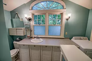 648 Sunset Ln, East Lansing, MI 48823 - Photo 29