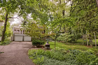 648 Sunset Lane, East Lansing, MI 48823 - Photo 49