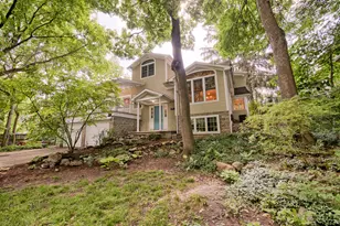 648 Sunset Ln, East Lansing, MI 48823 - Photo 57
