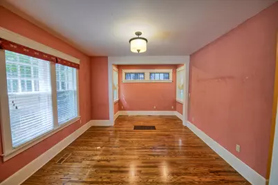 648 Sunset Lane, East Lansing, MI 48823 - Photo 15
