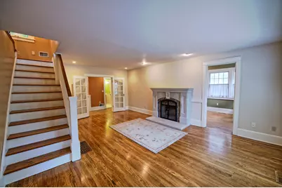 648 Sunset Lane, East Lansing, MI 48823 - Photo 7