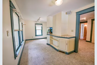 648 Sunset Lane, East Lansing, MI 48823 - Photo 27