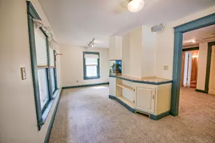 648 Sunset Ln, East Lansing, MI 48823 - Photo 27