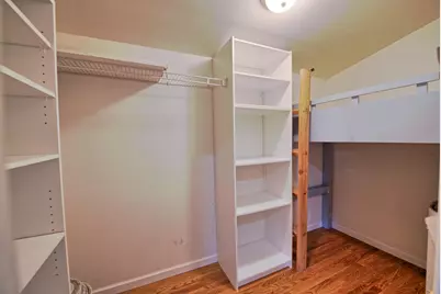 648 Sunset Lane, East Lansing, MI 48823 - Photo 33