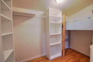 648 Sunset Ln, East Lansing, MI 48823 - Photo 33