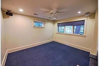 648 Sunset Lane, East Lansing, MI 48823 - Photo 37