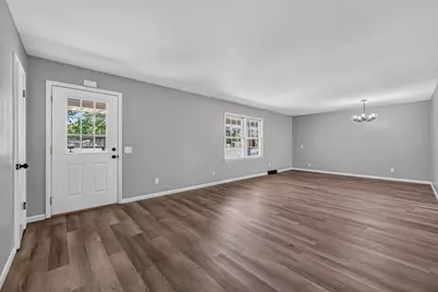 2897 W Winston Road, Rothbury, MI 49452 - Photo 9