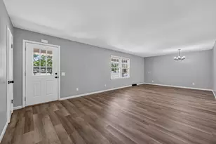 2897 W Winston Rd, Rothbury, MI 49452 - Photo 9