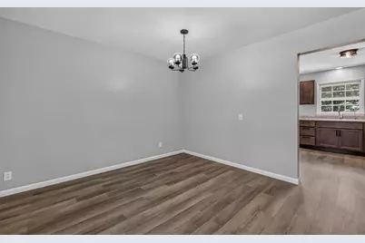 2897 W Winston Road, Rothbury, MI 49452 - Photo 11