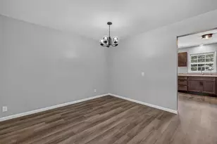 2897 W Winston Rd, Rothbury, MI 49452 - Photo 11