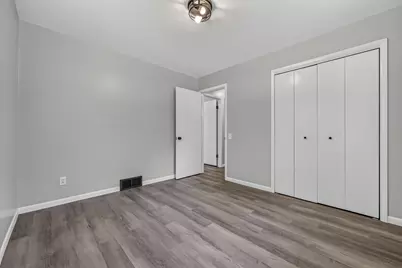 2897 W Winston Road, Rothbury, MI 49452 - Photo 23