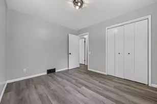 2897 W Winston Rd, Rothbury, MI 49452 - Photo 23