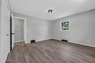 2897 W Winston Rd, Rothbury, MI 49452 - Photo 25