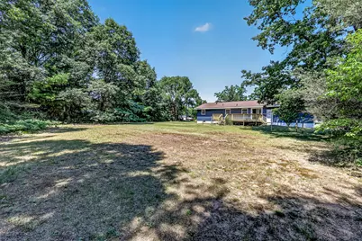 2897 W Winston Road, Rothbury, MI 49452 - Photo 37