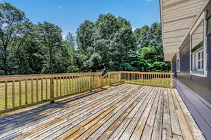 2897 W Winston Rd, Rothbury, MI 49452 - Photo 35