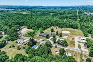 2897 W Winston Rd, Rothbury, MI 49452 - Photo 41