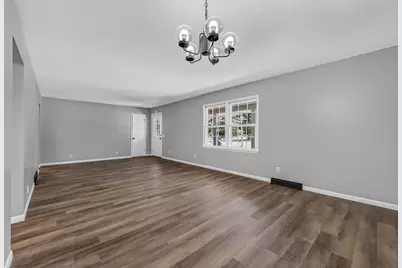 2897 W Winston Road, Rothbury, MI 49452 - Photo 17