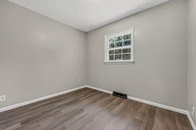 2897 W Winston Road, Rothbury, MI 49452 - Photo 19