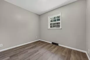 2897 W Winston Rd, Rothbury, MI 49452 - Photo 19