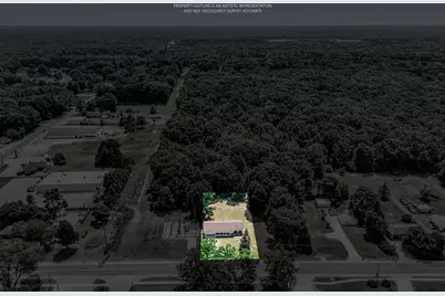 2897 W Winston Road, Rothbury, MI 49452 - Photo 39