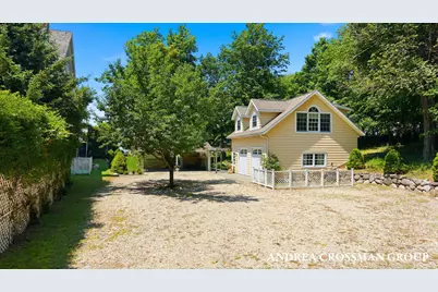 2086 Ryder Road, Fennville, MI 49408 - Photo 33