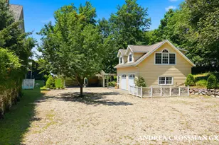 2086 Ryder Rd, Fennville, MI 49408 - Photo 33