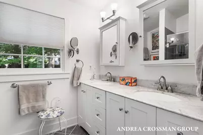 2086 Ryder Road, Fennville, MI 49408 - Photo 47