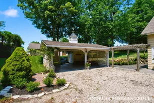 2086 Ryder Rd, Fennville, MI 49408 - Photo 53