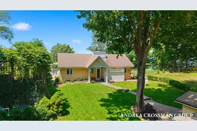 2086 Ryder Road, Fennville, MI 49408 - Photo 31