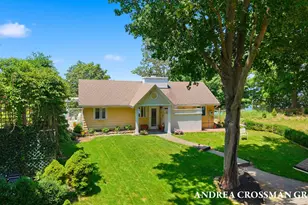 2086 Ryder Rd, Fennville, MI 49408 - Photo 31
