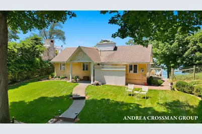2086 Ryder Road, Fennville, MI 49408 - Photo 9
