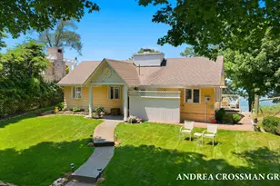 2086 Ryder Rd, Fennville, MI 49408 - Photo 9
