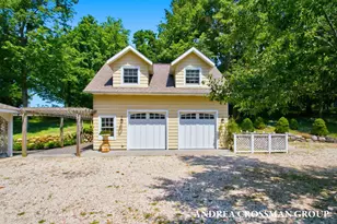 2086 Ryder Rd, Fennville, MI 49408 - Photo 51