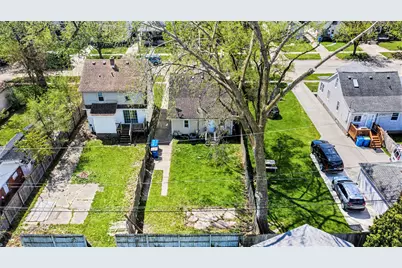 7541 Orchard Avenue, Warren, MI 48091 - Photo 19