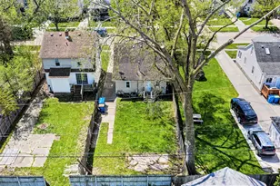 7541 Orchard Ave, Warren, MI 48091 - Photo 19