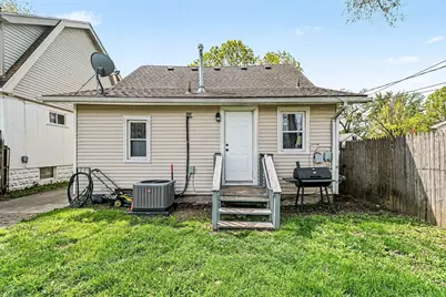 7541 Orchard Avenue, Warren, MI 48091 - Photo 17