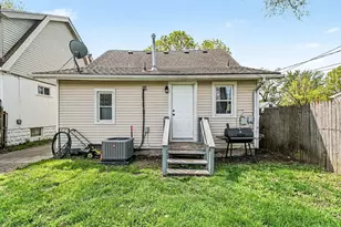 7541 Orchard Ave, Warren, MI 48091 - Photo 17