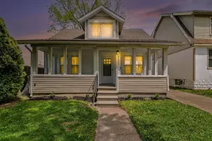 7541 Orchard Ave, Warren, MI 48091 - Photo 1