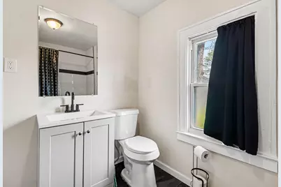7541 Orchard Avenue, Warren, MI 48091 - Photo 13
