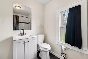 7541 Orchard Ave, Warren, MI 48091 - Photo 13