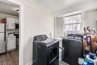 7541 Orchard Avenue, Warren, MI 48091 - Photo 15