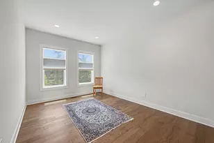 589 Concord Pines Dr, Ann Arbor, MI 48105 - Photo 41