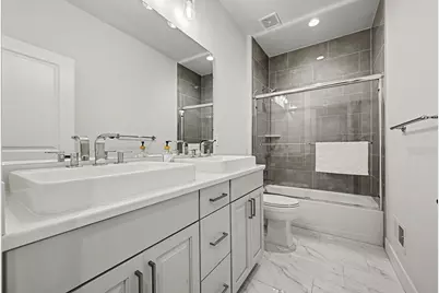 589 Concord Pines Drive, Ann Arbor, MI 48105 - Photo 41