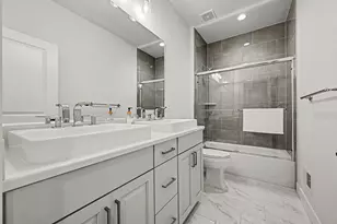 589 Concord Pines Dr, Ann Arbor, MI 48105 - Photo 41