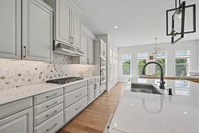 589 Concord Pines Drive, Ann Arbor, MI 48105 - Photo 13