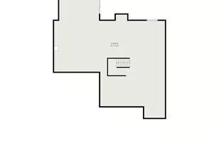589 Concord Pines Dr, Ann Arbor, MI 48105 - Photo 45