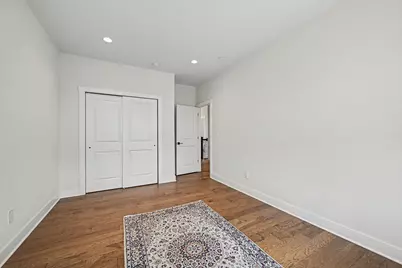 589 Concord Pines Drive, Ann Arbor, MI 48105 - Photo 43