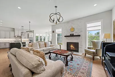 589 Concord Pines Drive, Ann Arbor, MI 48105 - Photo 5