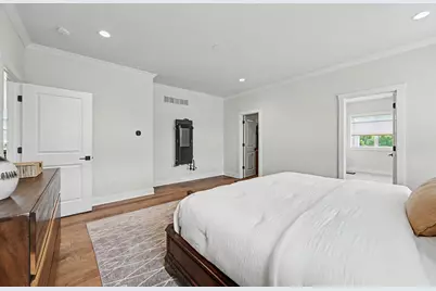 589 Concord Pines Drive, Ann Arbor, MI 48105 - Photo 33