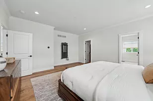 589 Concord Pines Dr, Ann Arbor, MI 48105 - Photo 33